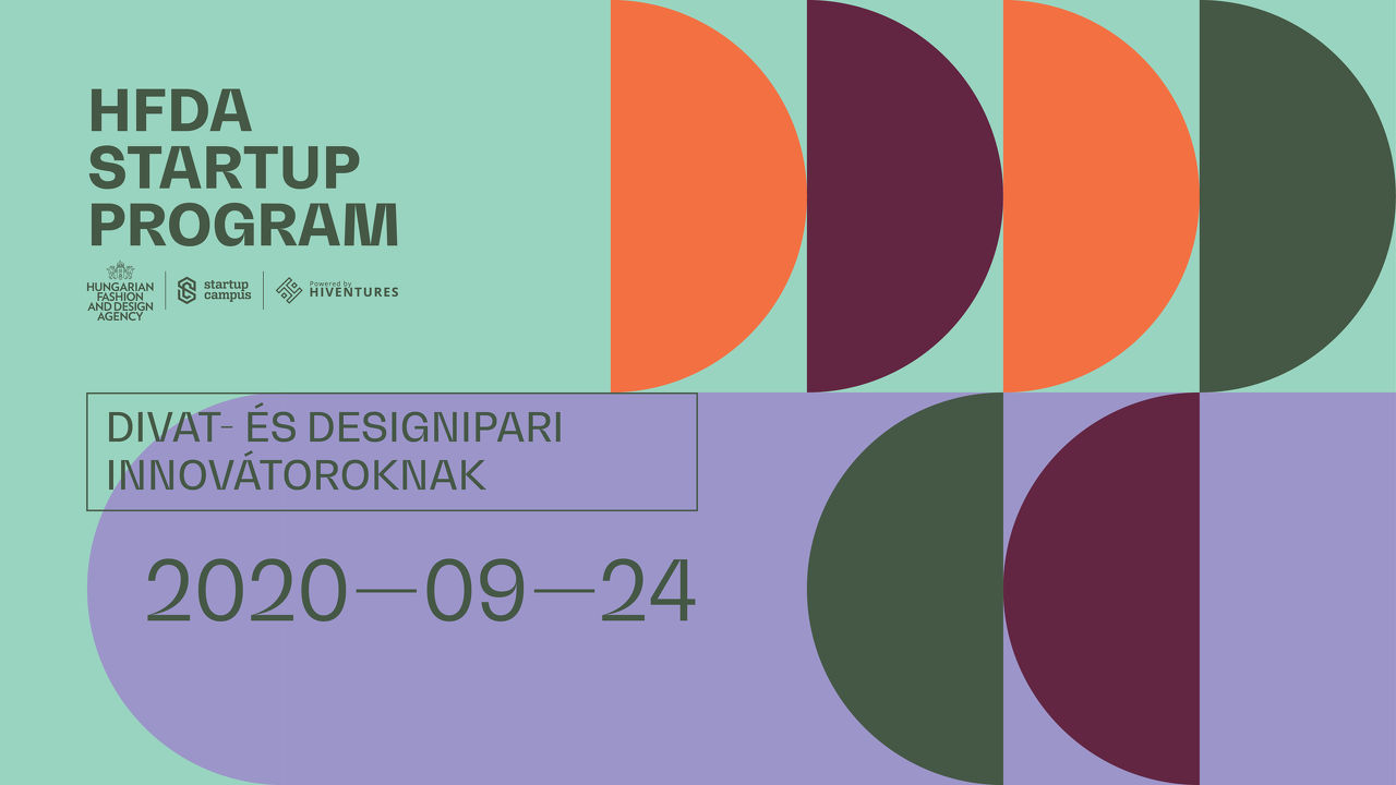 HFDA_Startup_Program.jpg