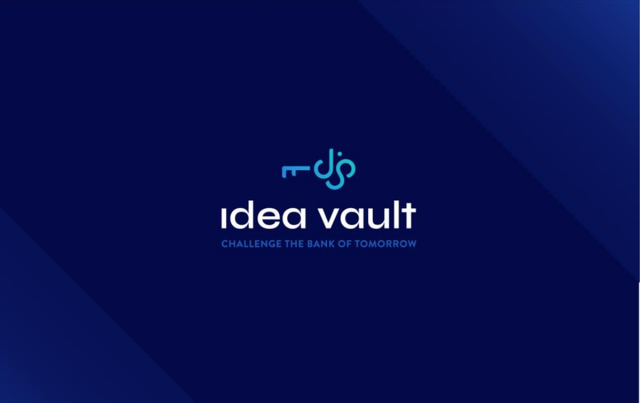 ideavault.png
